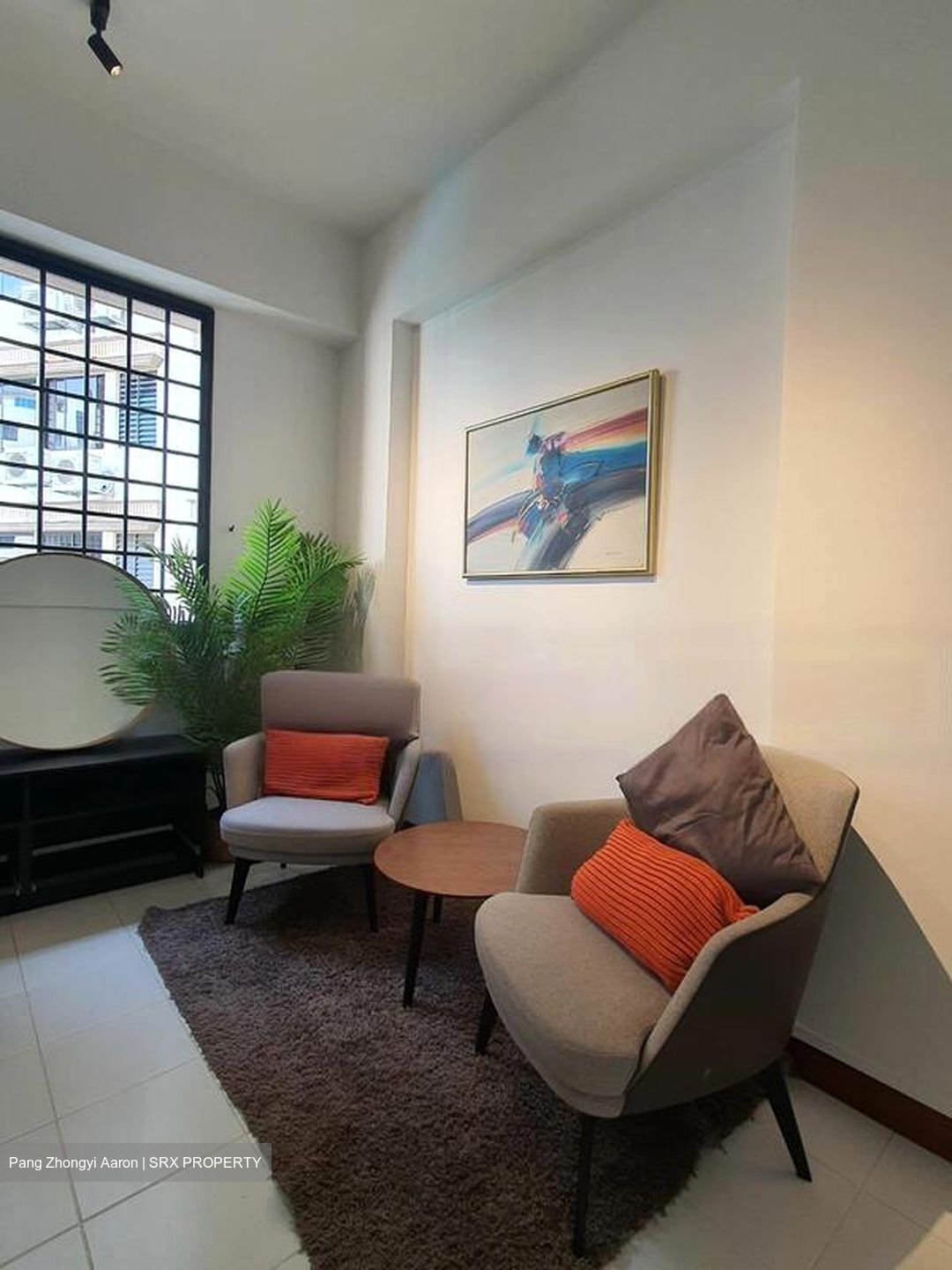 Avon Park (D13), Condominium #473361591